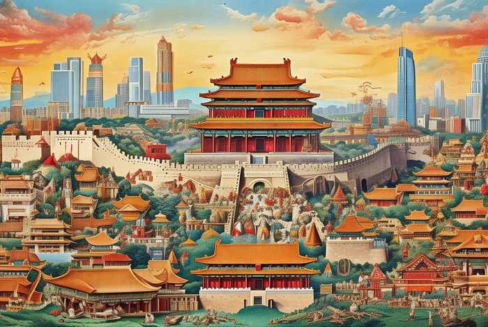 讲述中国历史的作文;讲述中国历史的作文英语 讲述中国历史的作文;讲述中国历史的作文英语
