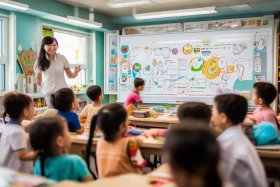 博雅小学堂讲解视频，博雅小学堂讲解视频全集