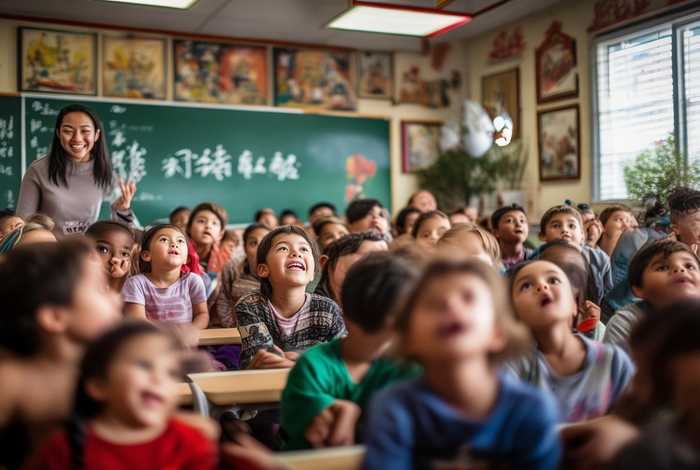 老师讲中国故事获奖视频 - 老师讲中国故事获奖视频大全 老师讲中国故事获奖视频 - 老师讲中国故事获奖视频大全