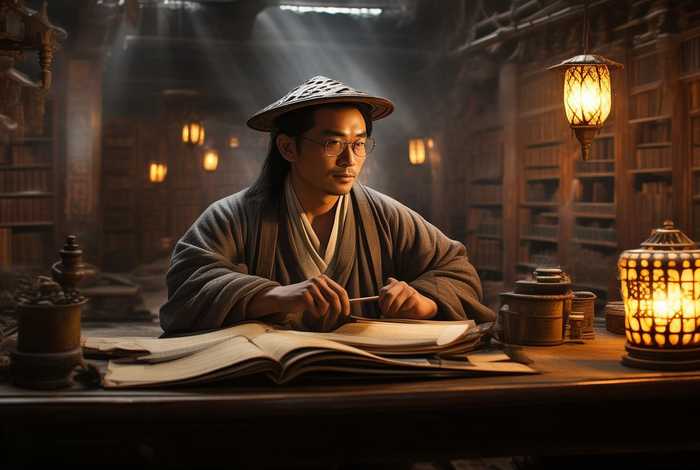 林汉达中国历史故事集作者是谁;中国历史故事集林汉达作者简介 林汉达中国历史故事集作者是谁;中国历史故事集林汉达作者简介