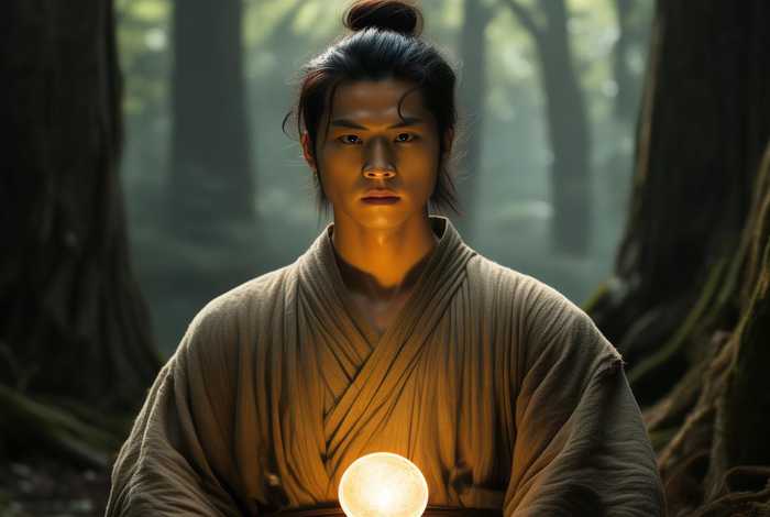 林义故事(林义是什么意思) 林义故事(林义是什么意思)