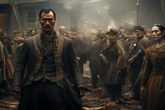 历史爱国英雄人物事迹;历史爱国英雄人物事迹与妻书 历史爱国英雄人物事迹;历史爱国英雄人物事迹与妻书