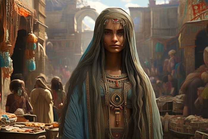 古代历史人物故事300字 - 古代历史人物故事300字作文怎么写 古代历史人物故事300字 - 古代历史人物故事300字作文怎么写