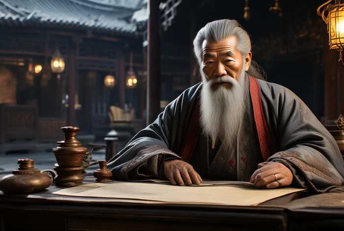 历史上的清官及事例；历史清官的故事