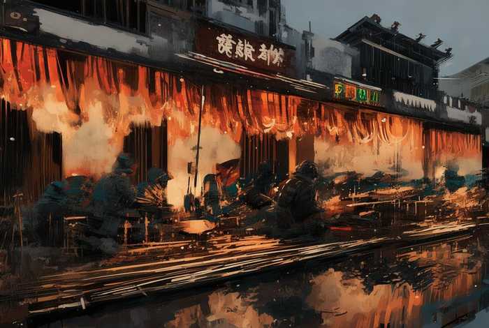 林汉达中国历史故事集阅读笔记、林汉达中国历史故事集阅读笔记批注150字