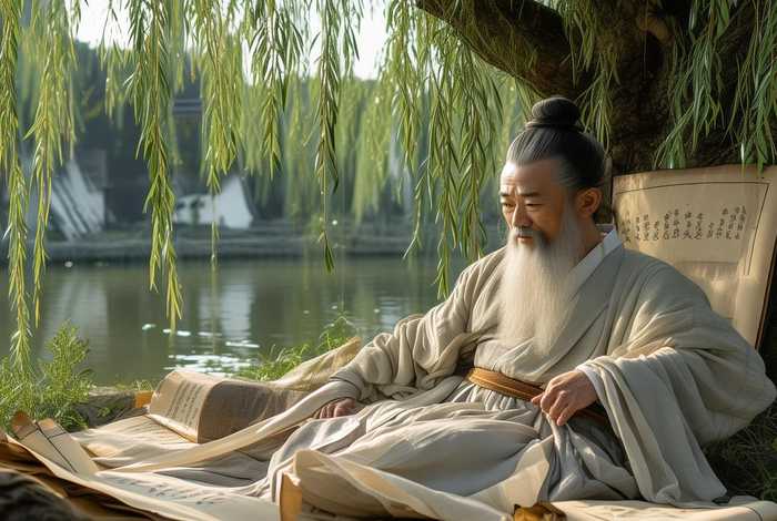 董仲舒的历史事迹、董仲舒的历史事迹50字 董仲舒的历史事迹、董仲舒的历史事迹50字