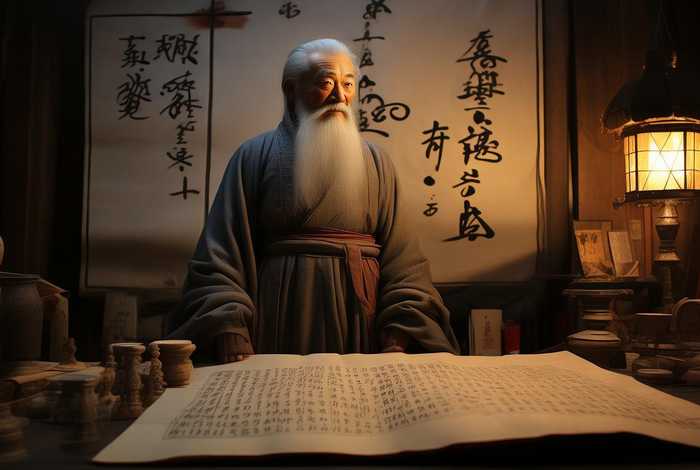 韩愈历史视频;韩愈历史视频在线观看 韩愈历史视频;韩愈历史视频在线观看