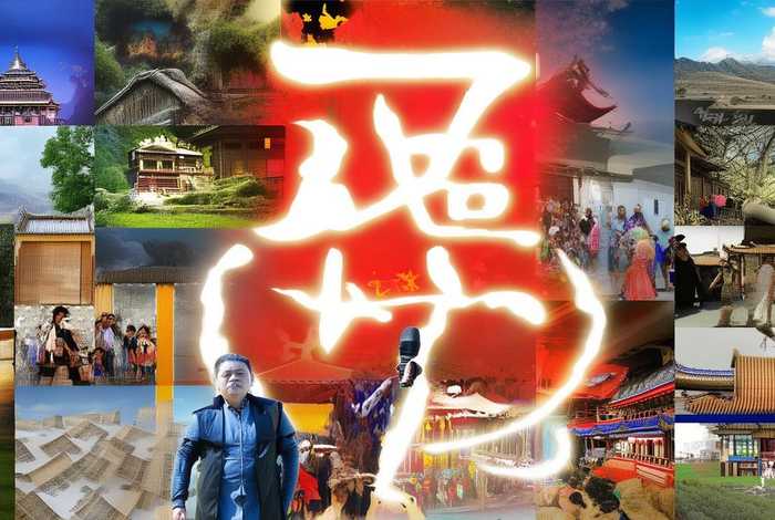 讲中国故事演讲比赛演讲稿；讲好中国故事演讲比赛的小结