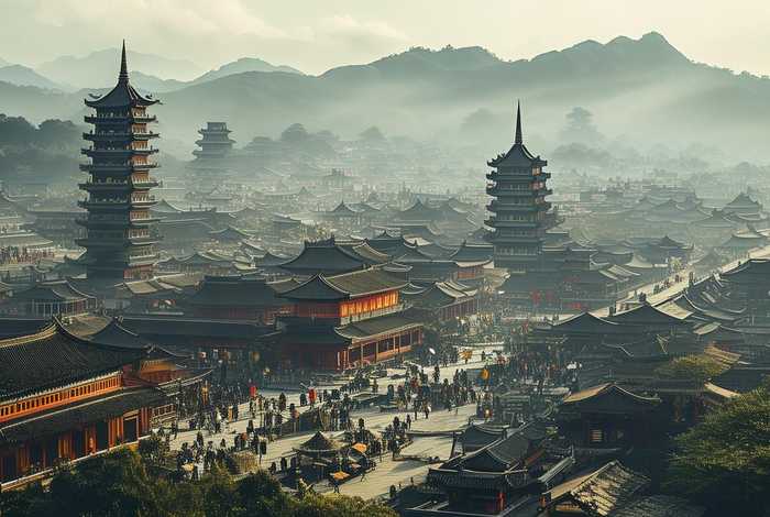 记录中国历史的纪录片有哪些 记录中国历史的纪录片有哪些电影 记录中国历史的纪录片有哪些 记录中国历史的纪录片有哪些电影