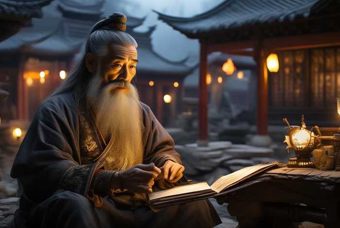 东汉的历史小故事简略 东汉的历史小故事简略50字