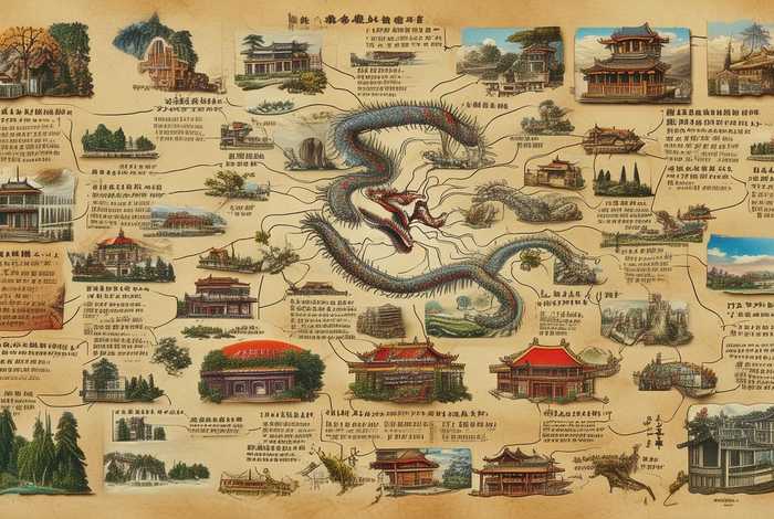 林汉达中国历史故事思维导图图片(林汉达中国历史故事集思维导图图片) 林汉达中国历史故事思维导图图片(林汉达中国历史故事集思维导图图片)