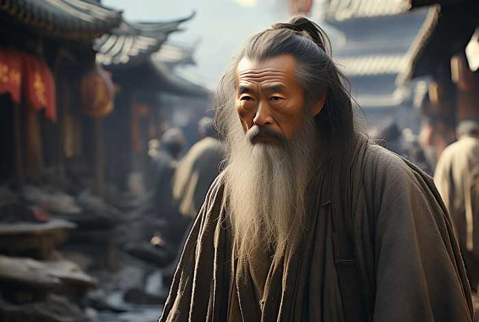 杜甫历史故事一百字 杜甫历史故事一百字以内 杜甫历史故事一百字 杜甫历史故事一百字以内