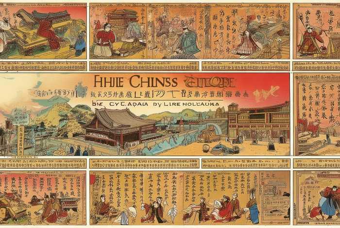 林汉达中国历史故事集插图;林汉达中国历史故事集插图怎么画 林汉达中国历史故事集插图;林汉达中国历史故事集插图怎么画