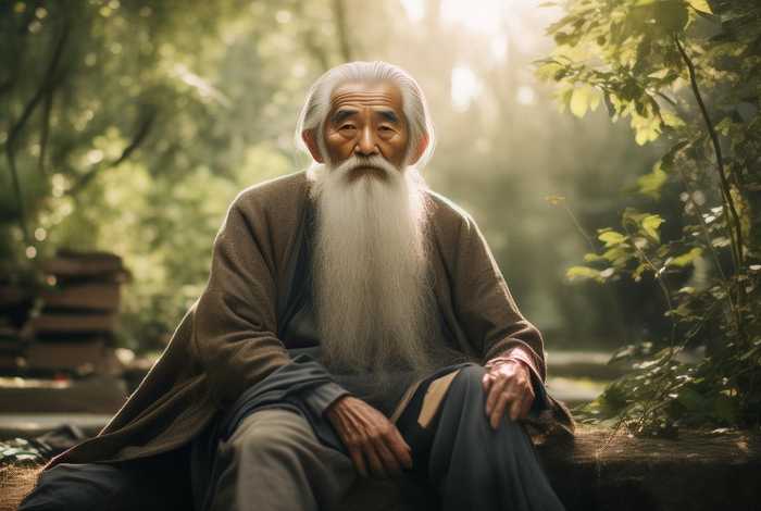 李嘉诚丢一枚故事，李嘉诚丢一枚故事视频