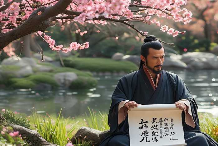 刘禹锡名字的来历故事,刘禹锡名字的来历故事有哪些 刘禹锡名字的来历故事,刘禹锡名字的来历故事有哪些