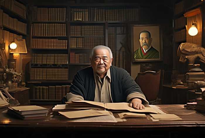 关于张姓的历史名人的故事；关于张姓的历史名人的故事有哪些