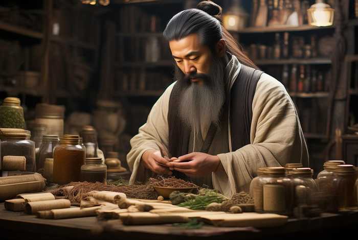 古代名医张仲景的故事简短,古代名医张仲景的故事简短50字 古代名医张仲景的故事简短,古代名医张仲景的故事简短50字