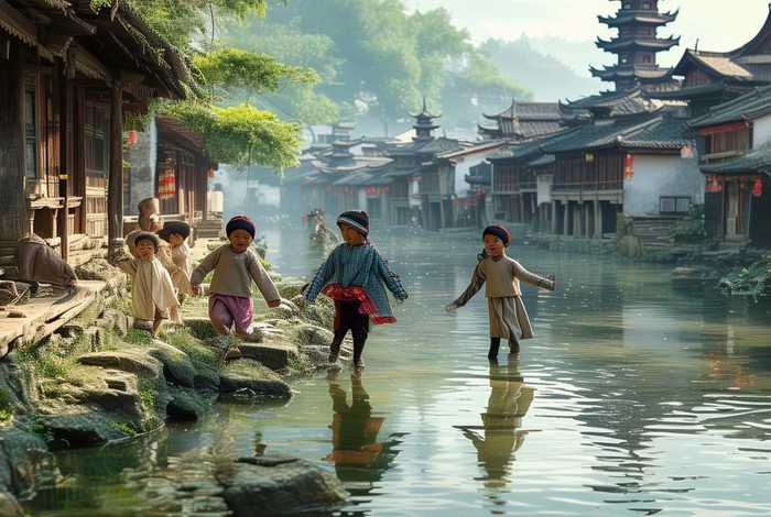 可爱的中国历史背景介绍 - 可爱的中国历史背景介绍50字 可爱的中国历史背景介绍 - 可爱的中国历史背景介绍50字