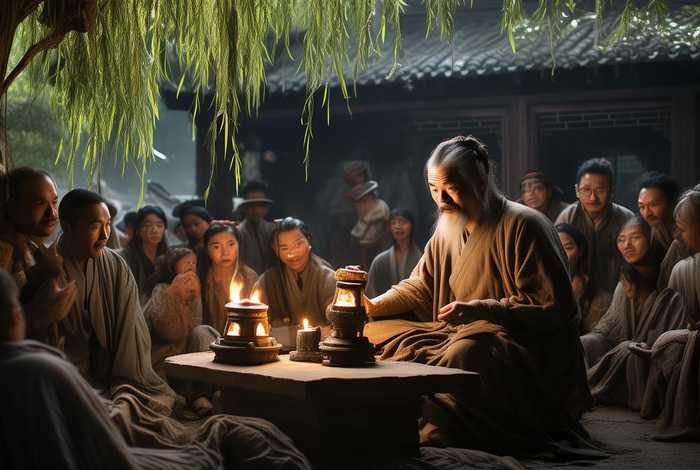 经典历史故事在线免费听（中国经典历史故事在线听）
