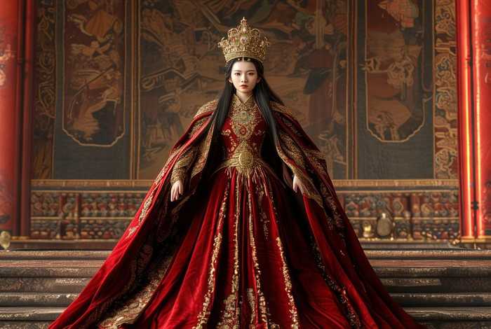 关于历史萧太后资料 - 关于历史萧太后资料介绍 关于历史萧太后资料 - 关于历史萧太后资料介绍