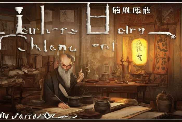 林汉达中国历史故事读后感30字 林汉达中国历史故事读后感300字 林汉达中国历史故事读后感30字 林汉达中国历史故事读后感300字