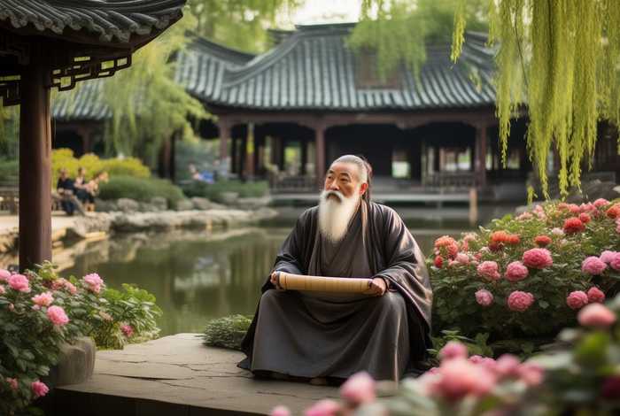 讲中国故事传统文化的作文素材、讲中国故事传承中华文化作文 讲中国故事传统文化的作文素材、讲中国故事传承中华文化作文