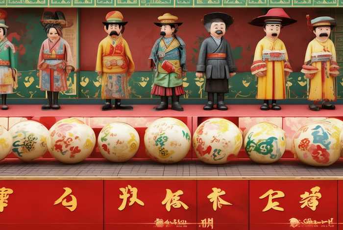 波兰球版中国历史 - 波兰球版中国历史第三版
