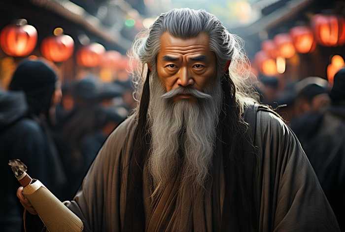 狄仁杰故事简短（狄仁杰故事简短50字）