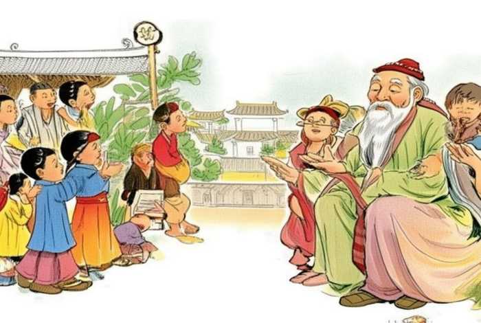 儿童中国故事大全完整版；少儿中国故事大全