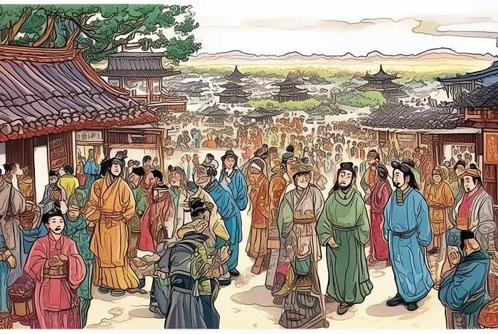连环画宋代历史故事 连环画宋代历史故事图片