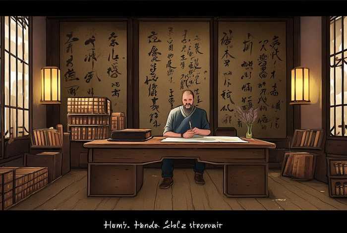 林汉达中国历史故事的好词(林汉达中国历史故事的好词好句) 林汉达中国历史故事的好词(林汉达中国历史故事的好词好句)