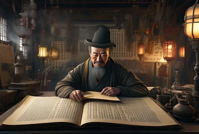 林汉的中国历史故事读后感 林汉达中国历史故事集读后感450字 林汉的中国历史故事读后感 林汉达中国历史故事集读后感450字
