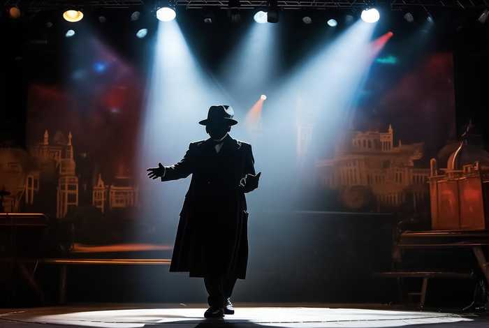 出名的历史人物故事简短版视频、出名的历史人物故事简短版视频播放