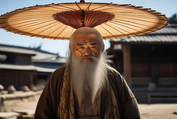 历史故事鲁班造伞,历史故事鲁班造伞图片 历史故事鲁班造伞,历史故事鲁班造伞图片