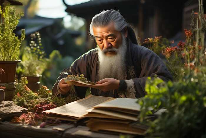 李时珍历史故事道理,李时珍历史故事道理分析 李时珍历史故事道理,李时珍历史故事道理分析