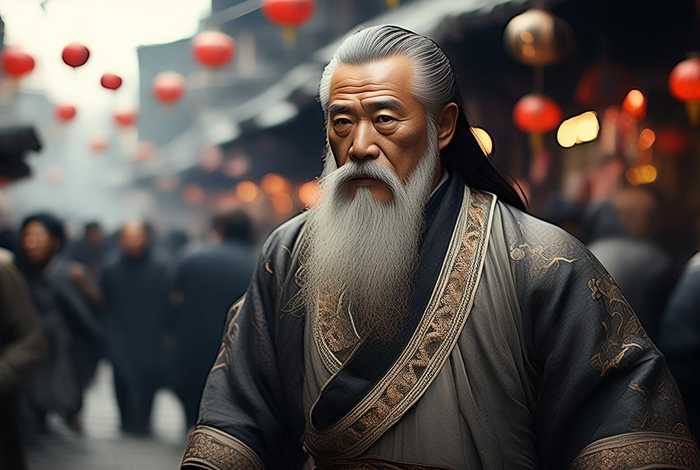 历史上关于狄仁杰的电视剧 - 关于狄仁杰的电视剧哪个好看 历史上关于狄仁杰的电视剧 - 关于狄仁杰的电视剧哪个好看