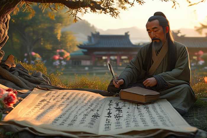 读《中国历史故事》有感(读《中国历史故事》有感300字) 读《中国历史故事》有感(读《中国历史故事》有感300字)