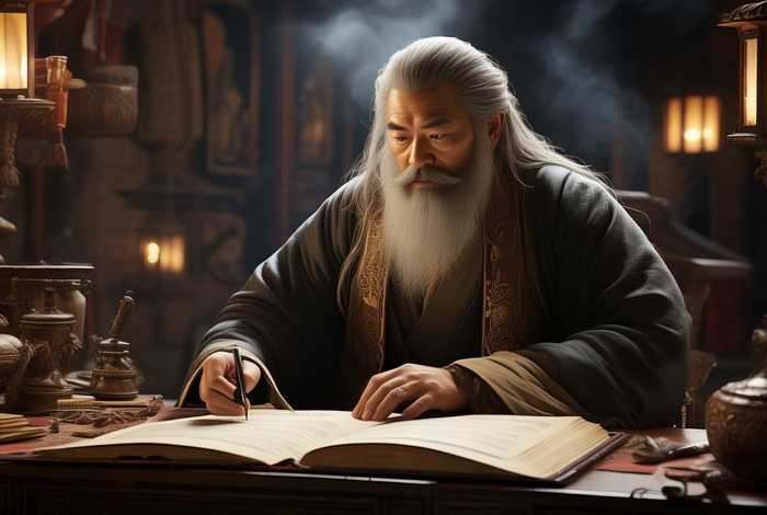历史 名家，历史名家评史记