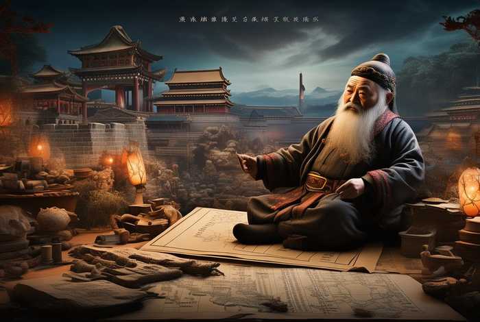 历史故事解说中国历史近代史；中国近代史历史小故事300字