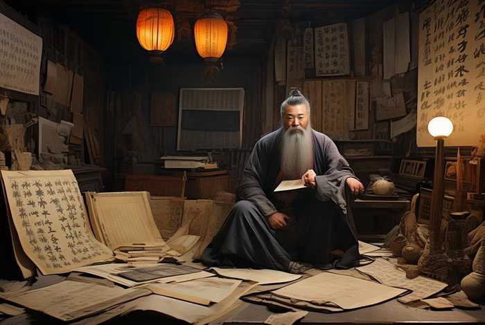 林汉达中国古代历史故事书 林汉达中国古代历史故事集读后感