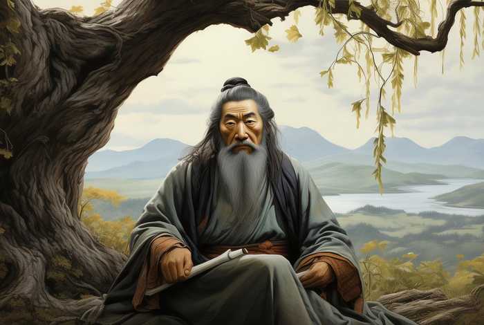 马致远历史人物故事；马致远历史人物故事有哪些