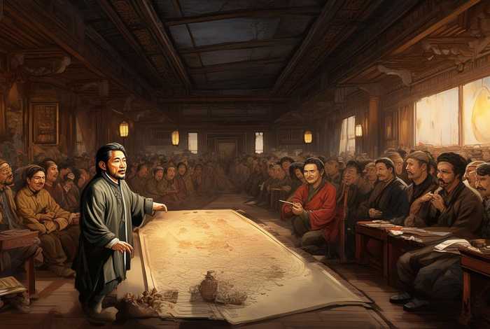 高晓松讲历史全集完整 - 高晓松讲历史全集56 高晓松讲历史全集完整 - 高晓松讲历史全集56