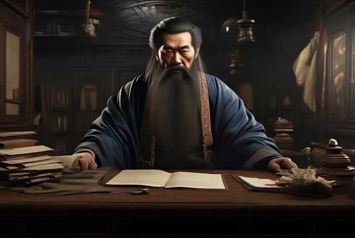 包拯历史人物故事（包拯历史人物故事简介50字）