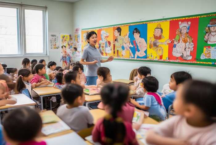 二分钟中国历史故事教案中班；中国历史故事精选教案