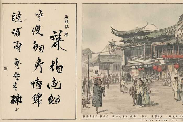 民国历史故事解说中国历史的书，民国历史故事解说中国历史的书叫什么
