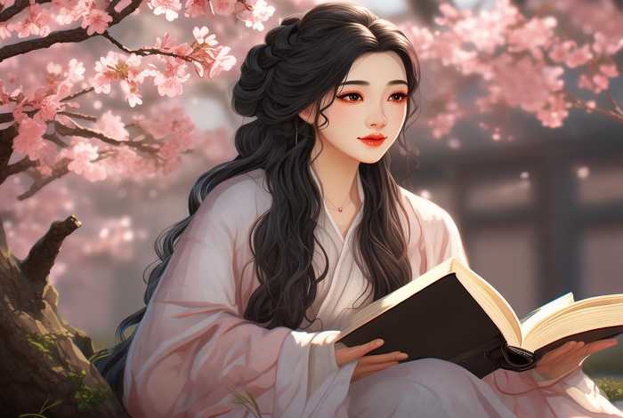 李清照是历史名人吗 李清照是历史名人吗知乎