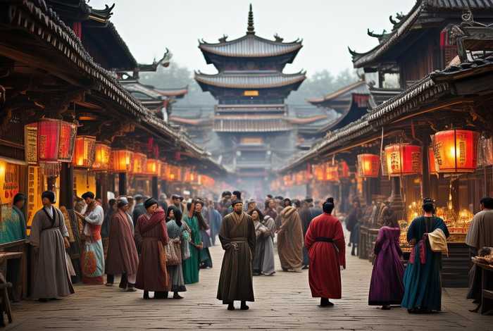 韩愈历史时代背景、韩愈历史时代背景介绍 韩愈历史时代背景、韩愈历史时代背景介绍