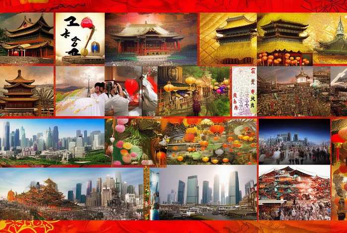 传播中国故事的视频,传播中国故事的视频素材 传播中国故事的视频,传播中国故事的视频素材