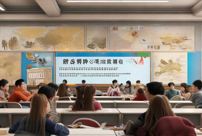 公务员中国历史常识考什么 公务员中国历史常识考什么科目 公务员中国历史常识考什么 公务员中国历史常识考什么科目