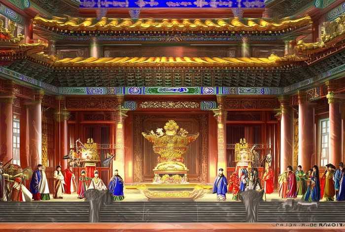 汉朝历史故事完整版 汉朝历史故事完整版电视剧 汉朝历史故事完整版 汉朝历史故事完整版电视剧